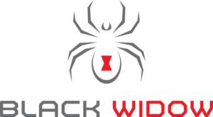 New+Black+Widow+Logo+for+Dark+Colors+with+Bright+Red.png