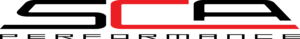SCA+with+Red+C.png