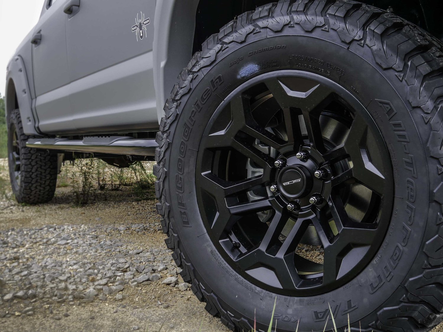 Ford+F150+AFBW+Gray+Wheel+4-3.jpg