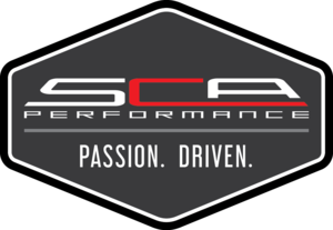 SCA+Logo+Badge+with+Red+C.png