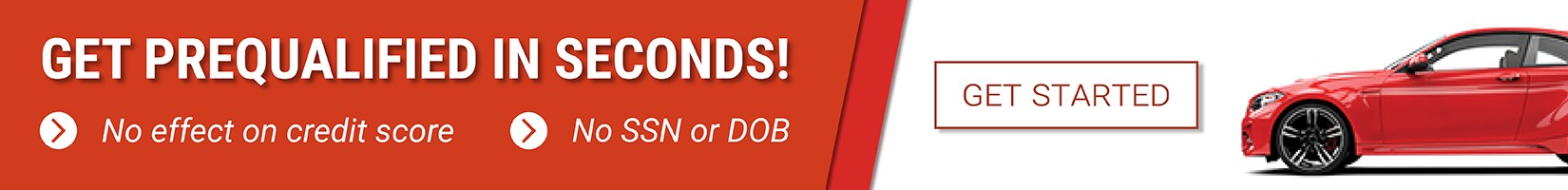 custom_banner_desktop_1650%20x%20200%20px-04.png