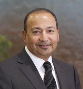 jim-jiwani.jpg