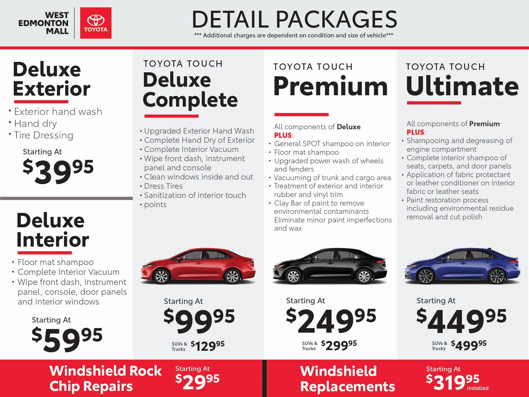complete-detail-packages-may-2022 image.jpg