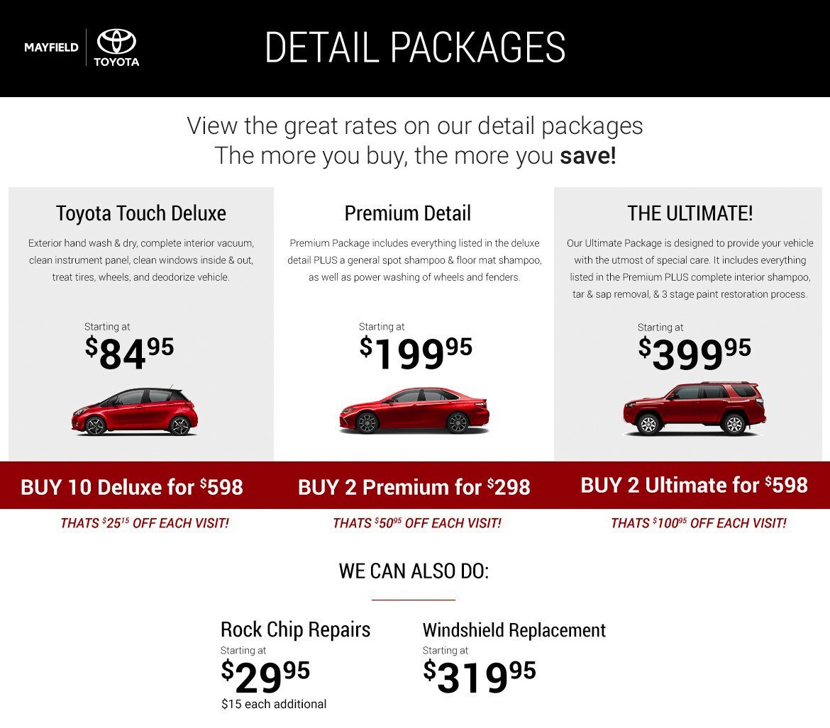 detail-mayfield-toyota.jpg