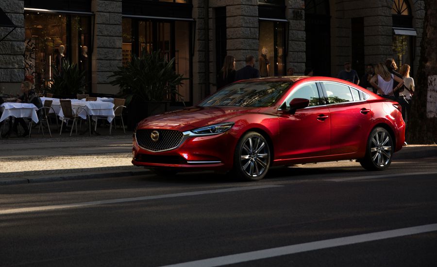 2018-mazda-6-photos-and-info-news-car-and-driver-photo-695951-s-original.jpg