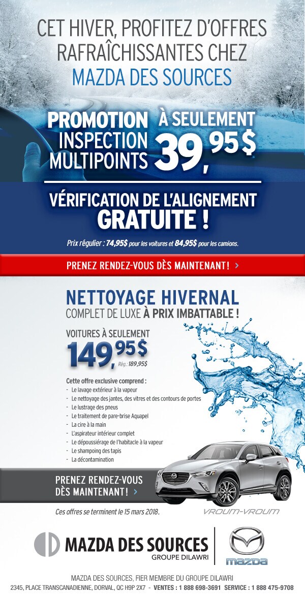 Eblast_Esthetique et Service MAZDA_JAN2018-FR.jpg