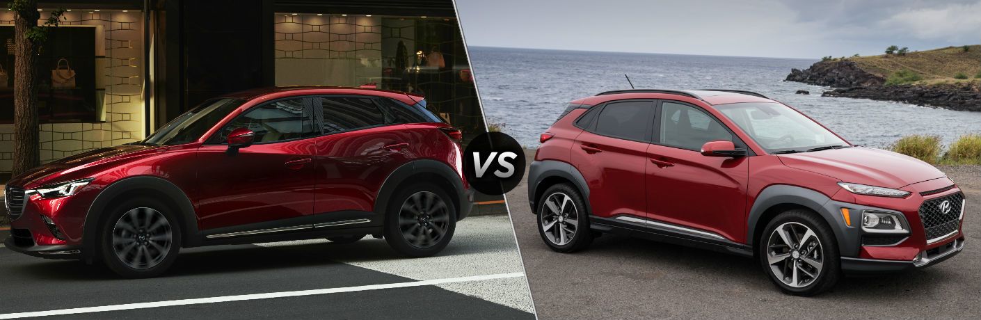 2019_Mazda_CX-3_vs_2018_Hyundai_Kona_o.jpg