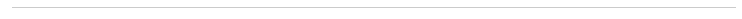 trait.PNG