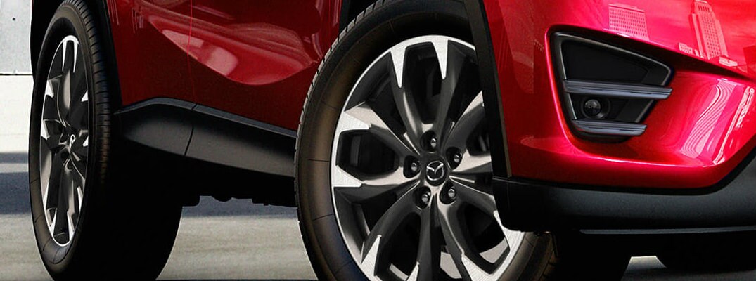How-to-Change-a-Flat-Tire-On-a-Mazda-CX-5-h_o.jpg