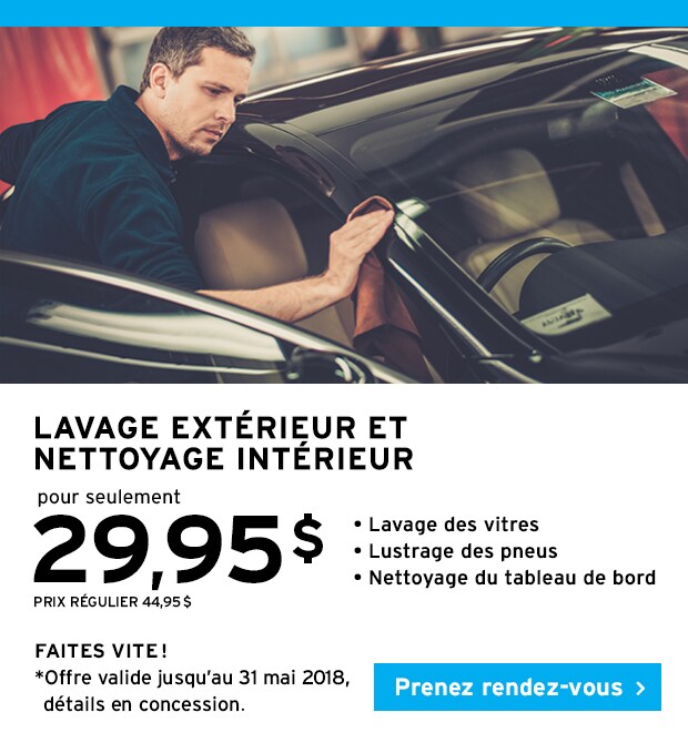 D-10935_MAZDA_Service_WEB_imagerie_Esthetique-FR.png