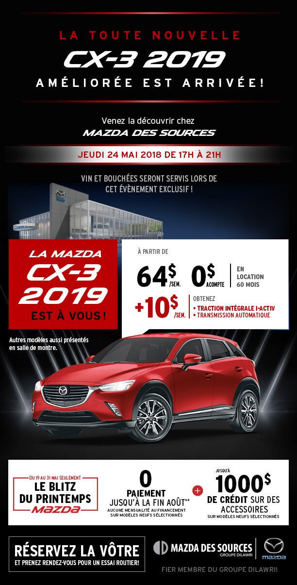 D-11245_Dilawri_Mazda_EvenCX32019_Infolettre_FR_V5.jpg