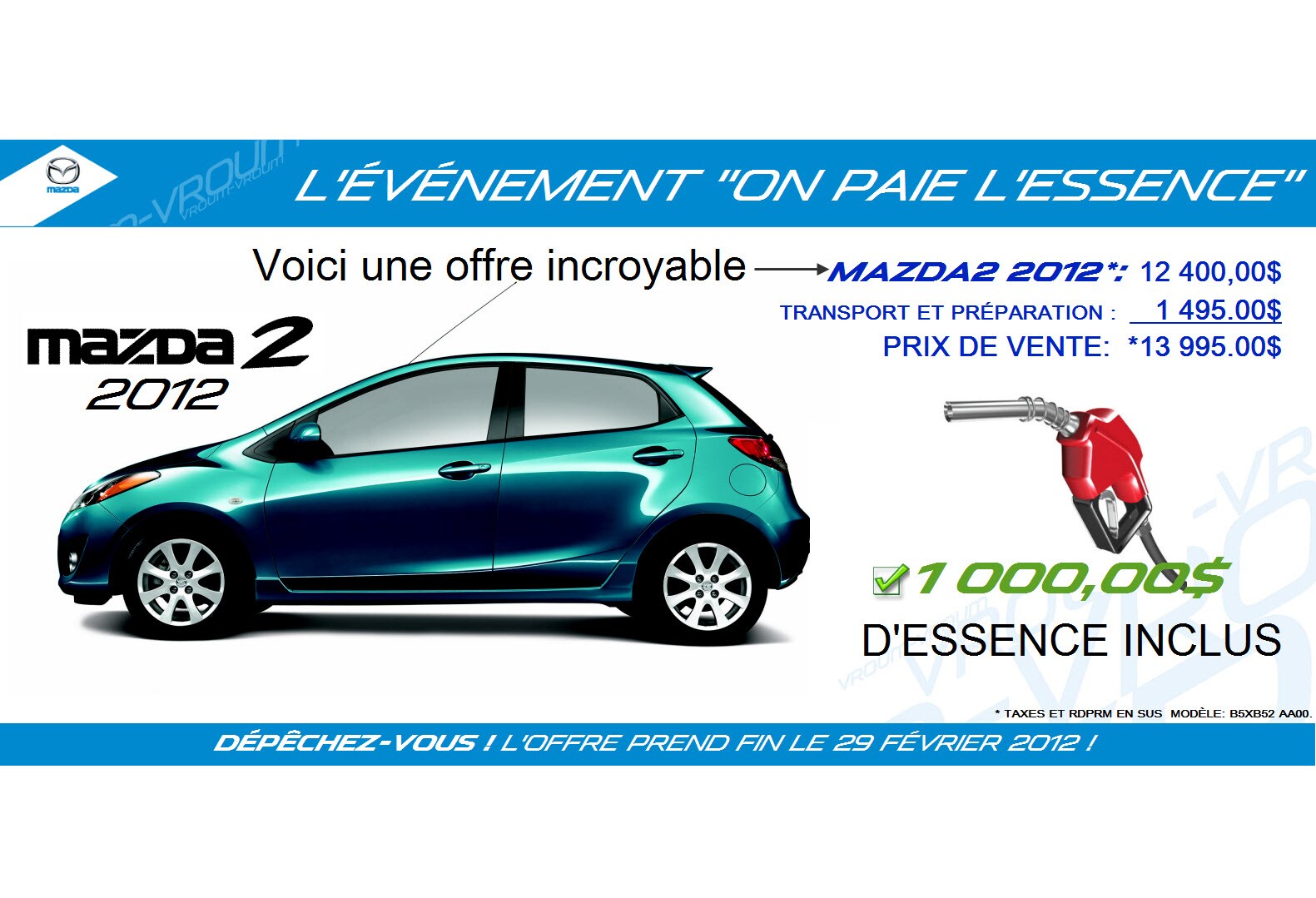 mazd2-fevrier2012.jpg