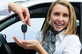customergettingkeys.jpeg