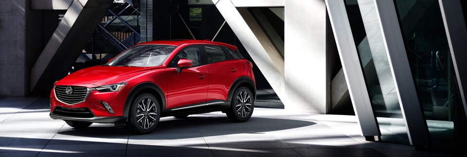 2018-Mazda-CX3-GrandTouring-SUV-L01 (1).png