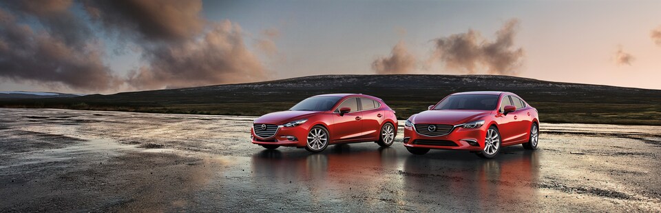 2017-Mazda-Mazda3-Lineup-L00.png