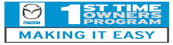 1st_owners_program_rev.png