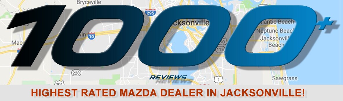 Mazda City Reviews header page.jpg