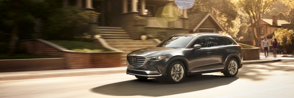 2017-Mazda-CX-9-Grand-Touring-SUV-L06.png