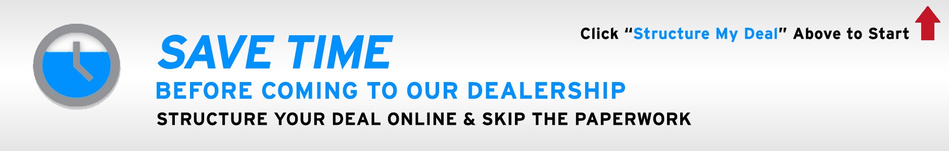 Tom Bush Digital Retailing Banner VDP_Mazda.jpg