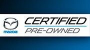 Mazda_CPO_Logo.jpg