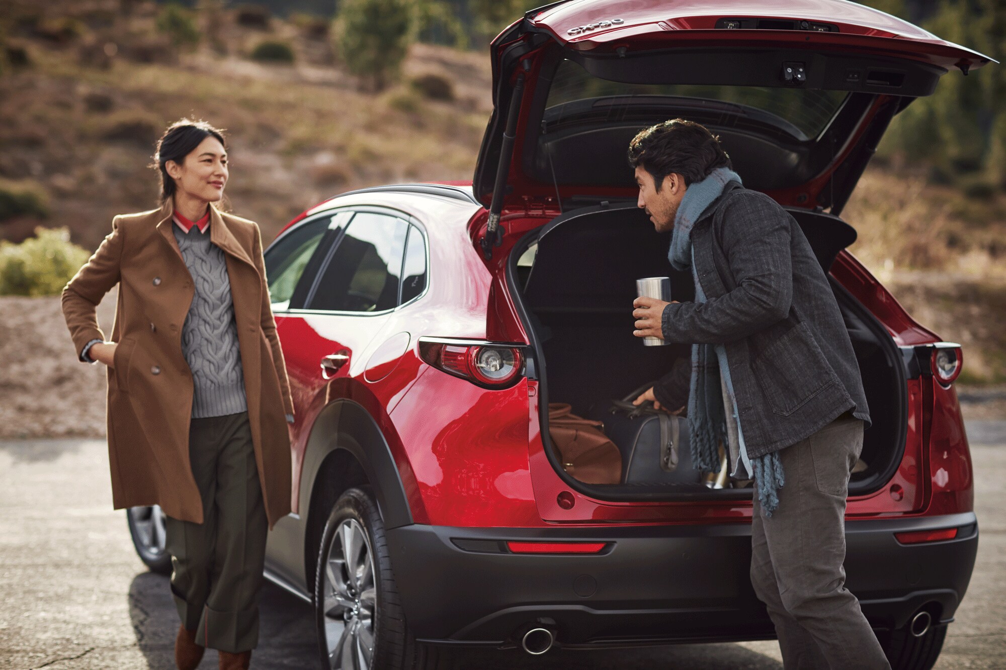 cx-30-exterior-1.png