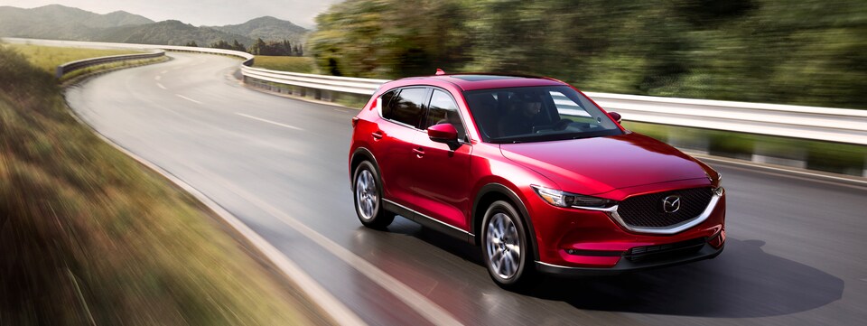 2020-Mazda-CX5-SKYACTIVD-SUV-L02.png
