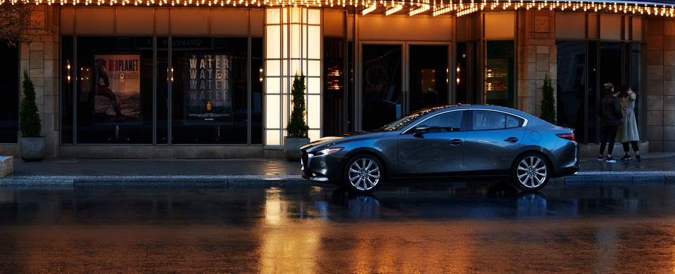 2020-Mazda-Mazda3-PremiumPackage-AWD-Sedan-L01.png