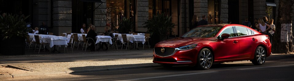 2018-Mazda-Mazda6-Signature-Sedan-L01.png