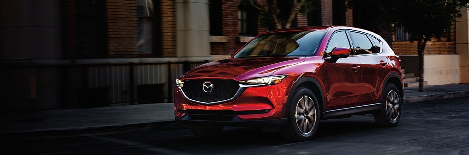 2018-Mazda-CX5-Touring SUV-L01.png