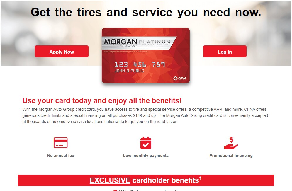 Mazda_Service.png
