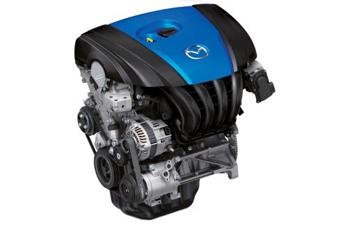 mazda_eng_ns_51811_717.jpg