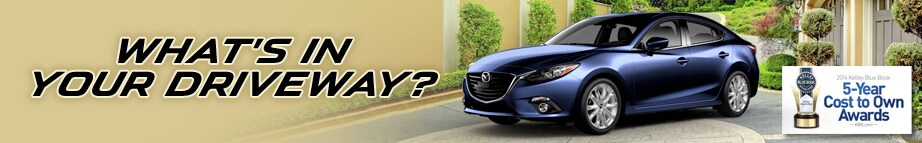 driveway banner