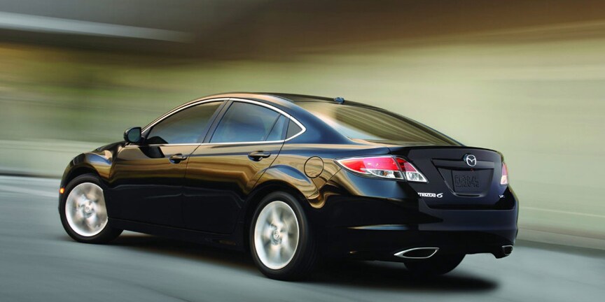 Mazda 6 2012.jpg