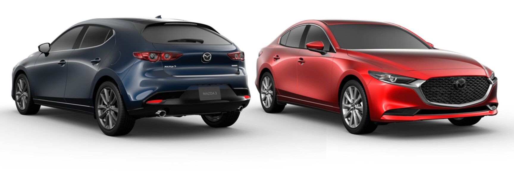 Mazda3 Line Up.png