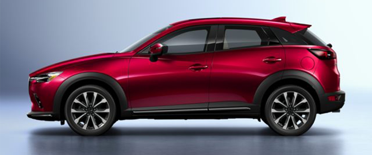 Mazda CX-3 (2).png