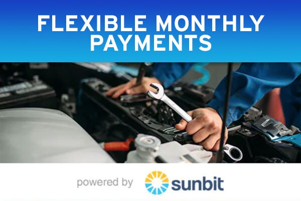 Sunbit Coupon