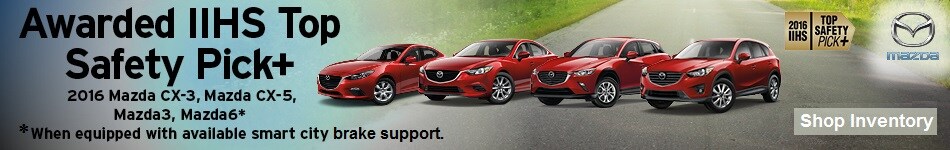 2016-12-mazdaofalhambra-Top-SafetyPick-BN.jpg