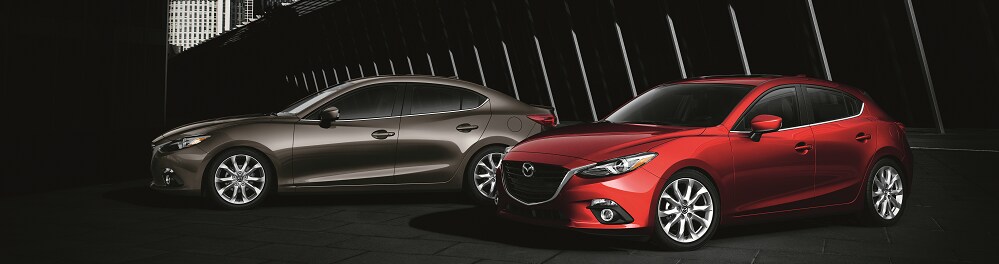 Mazda3 Hatch.png