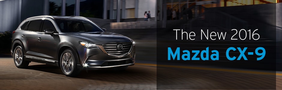 2016-12-mazdaofalhambra-16CX-9-OT2.jpg