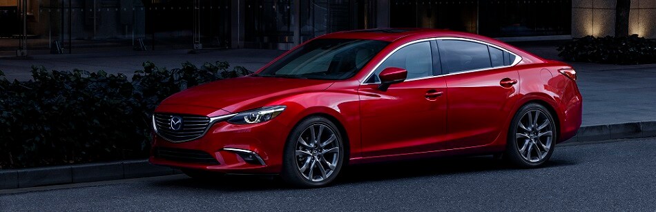 2017 Mazda6_Glam.jpg