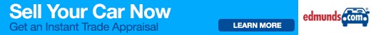 EdmundsBanner_527x50_Blue3.jpg