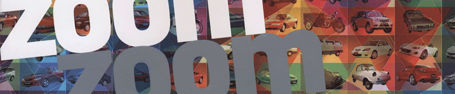 zoom-zoom-banner-critics-choice.gif