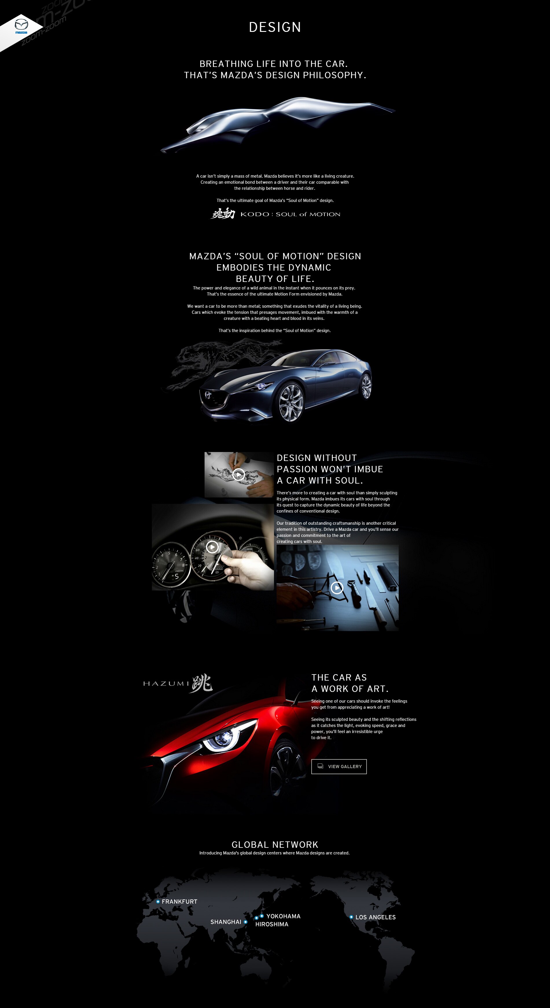 Full-Page-jpg.jpg