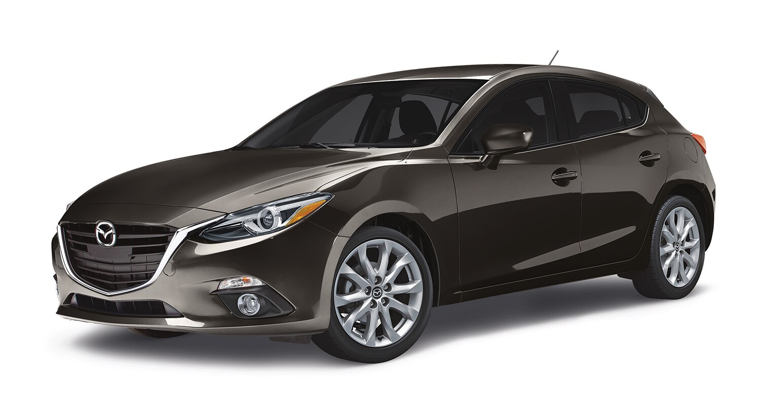 T SPORT NEW TITANIUM I t sport new titanium i:
