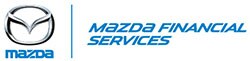 Mazda Financial Services