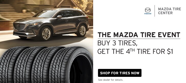 DES_MAZ_TireEventPromo_WebBanner_727x324_VAR2_Link.jpg