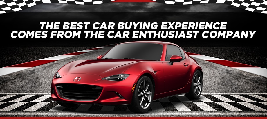 WhyBuy_Header.png