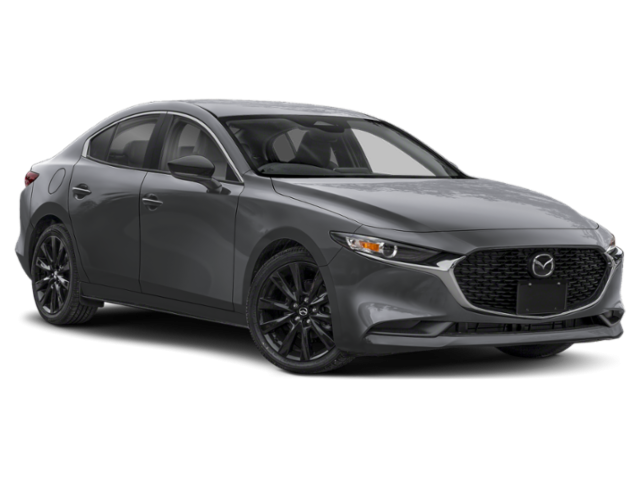 Mazda%203%20sedan.png