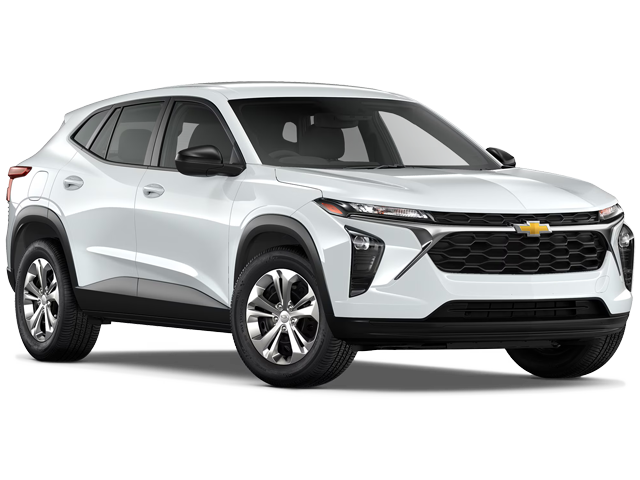 2024%20chevy%20trax.png