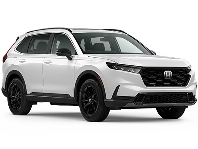 2025%20crv%201.png